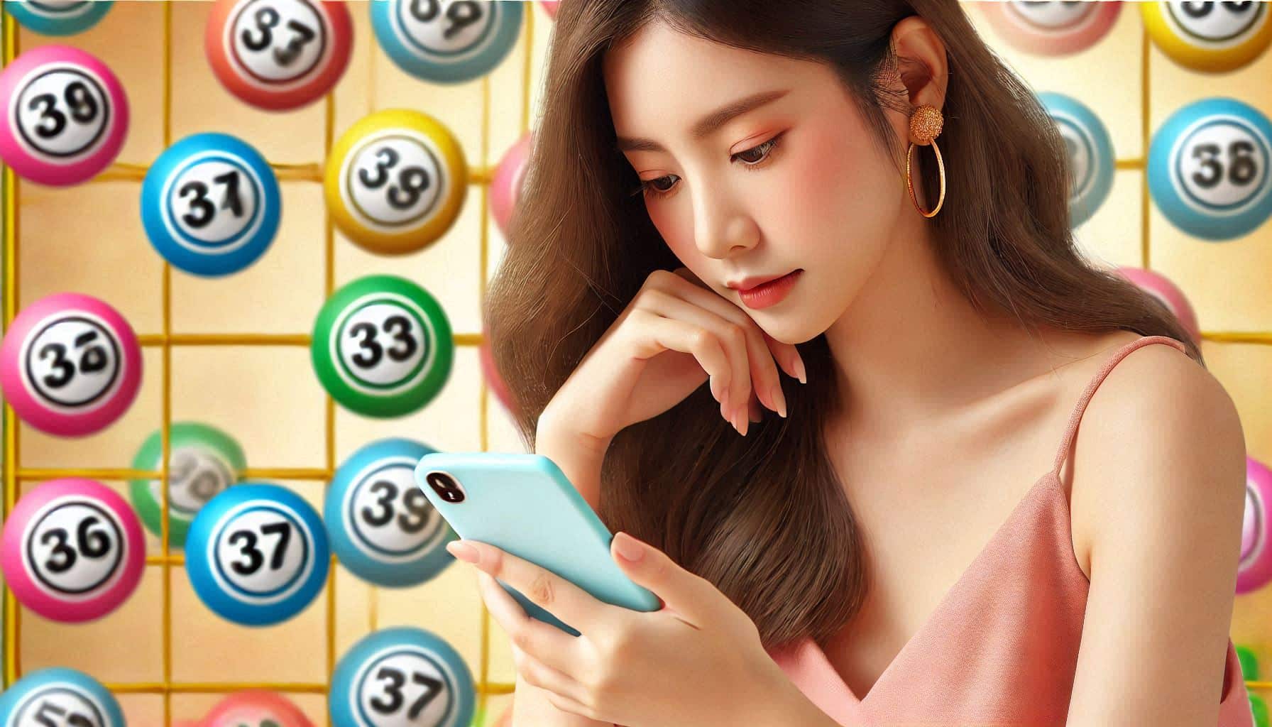 ลอตโต้888