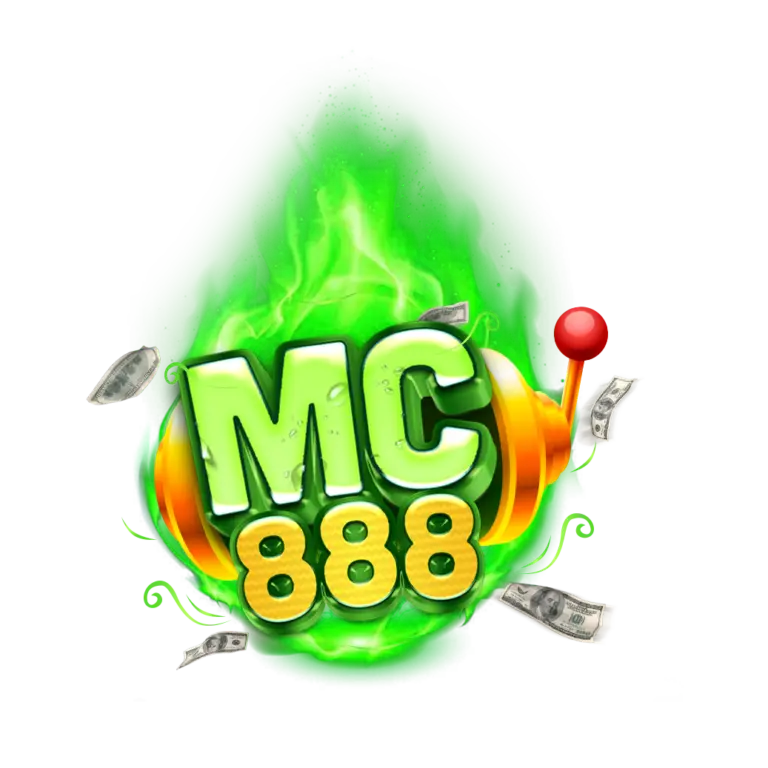 mc888 เว็บสล็อต พนันฟรี