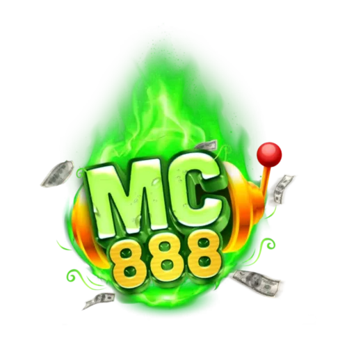 mc888