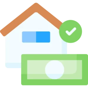 mc888 หน้าแรก