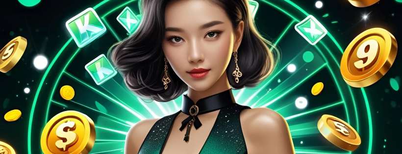 mc888 ไม่มีขั้นต่ำ setup