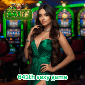 mc888 เว็บสล็อต9รับ100